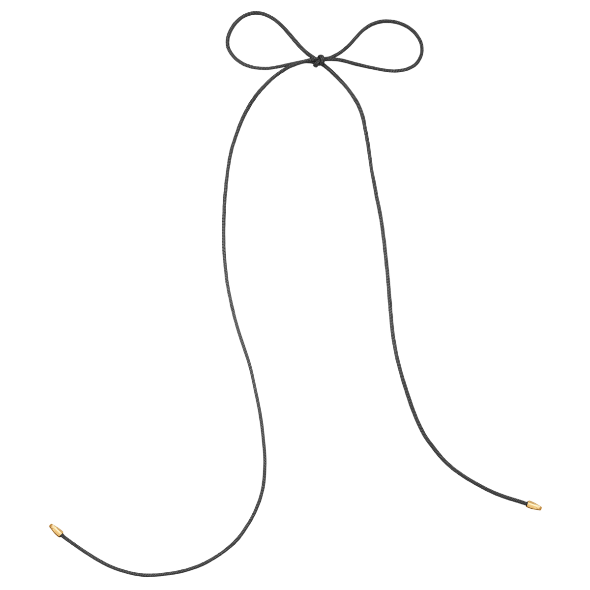 Cords