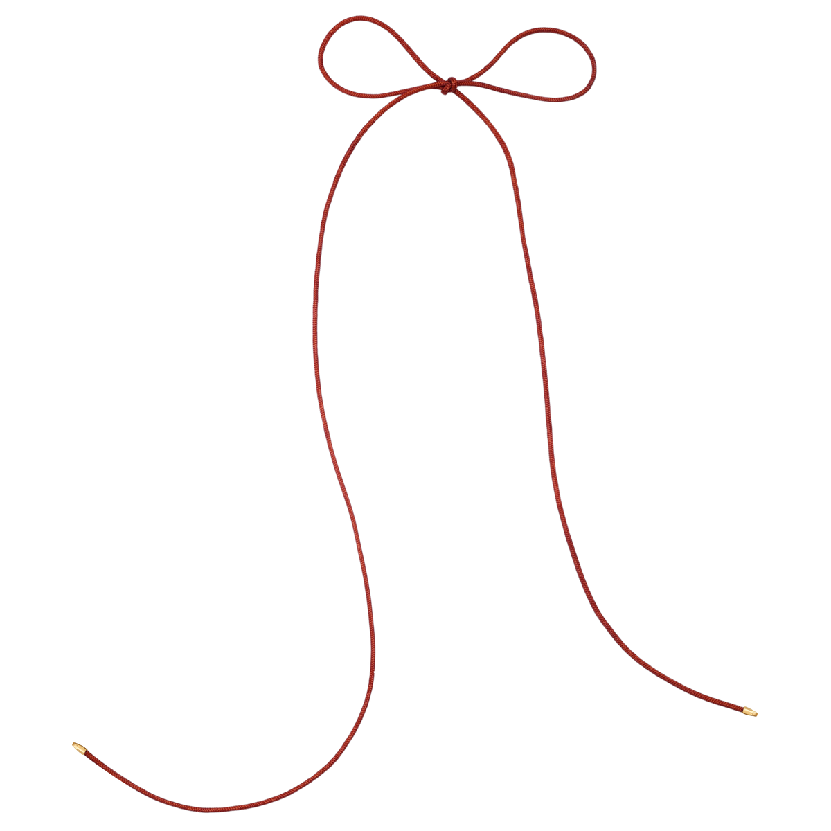 Cords