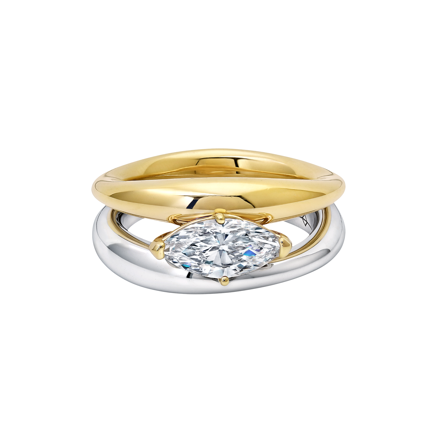 CONNIE RING - Gabriela Artigas + CO