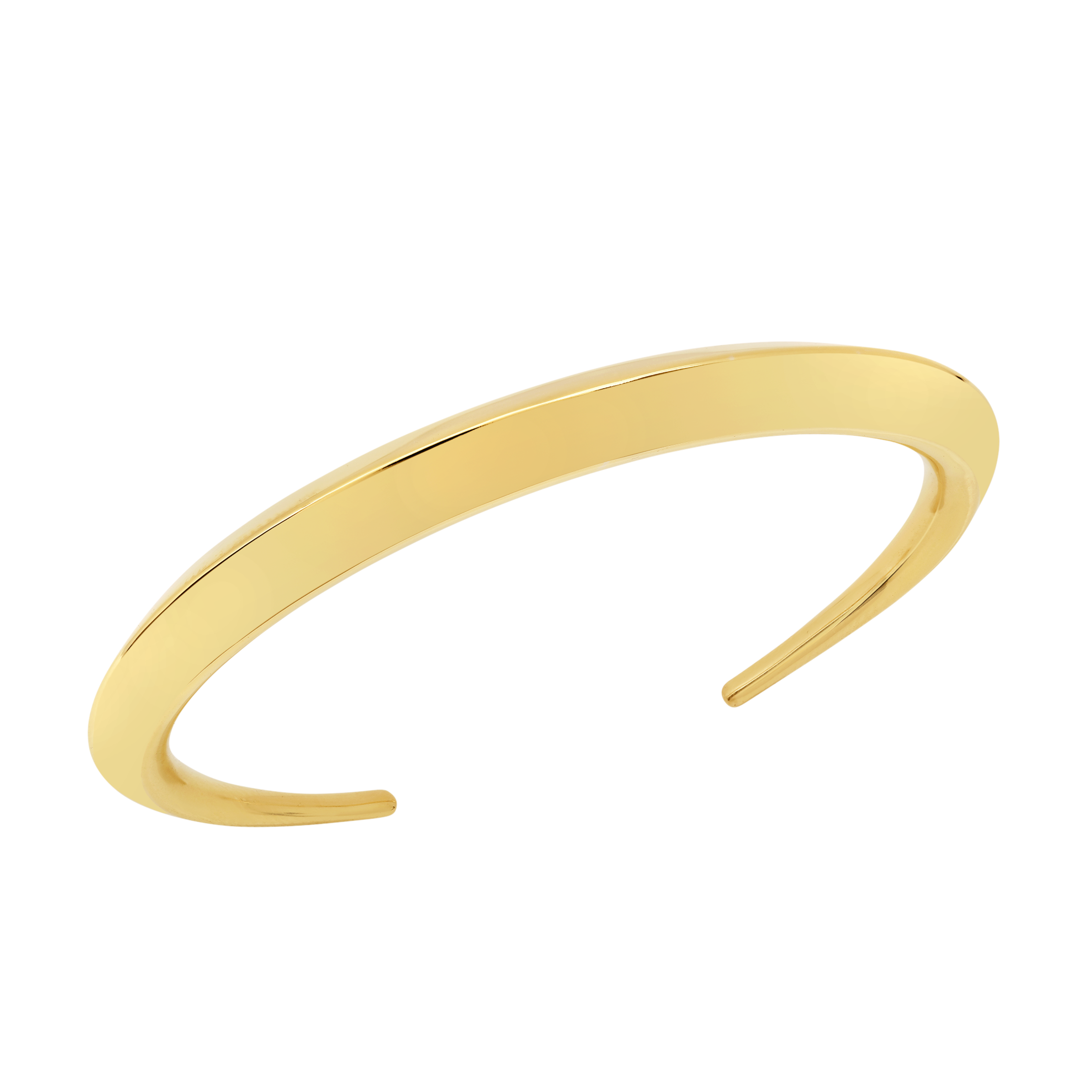 Fang Cuff - Gabriela Artigas + CO