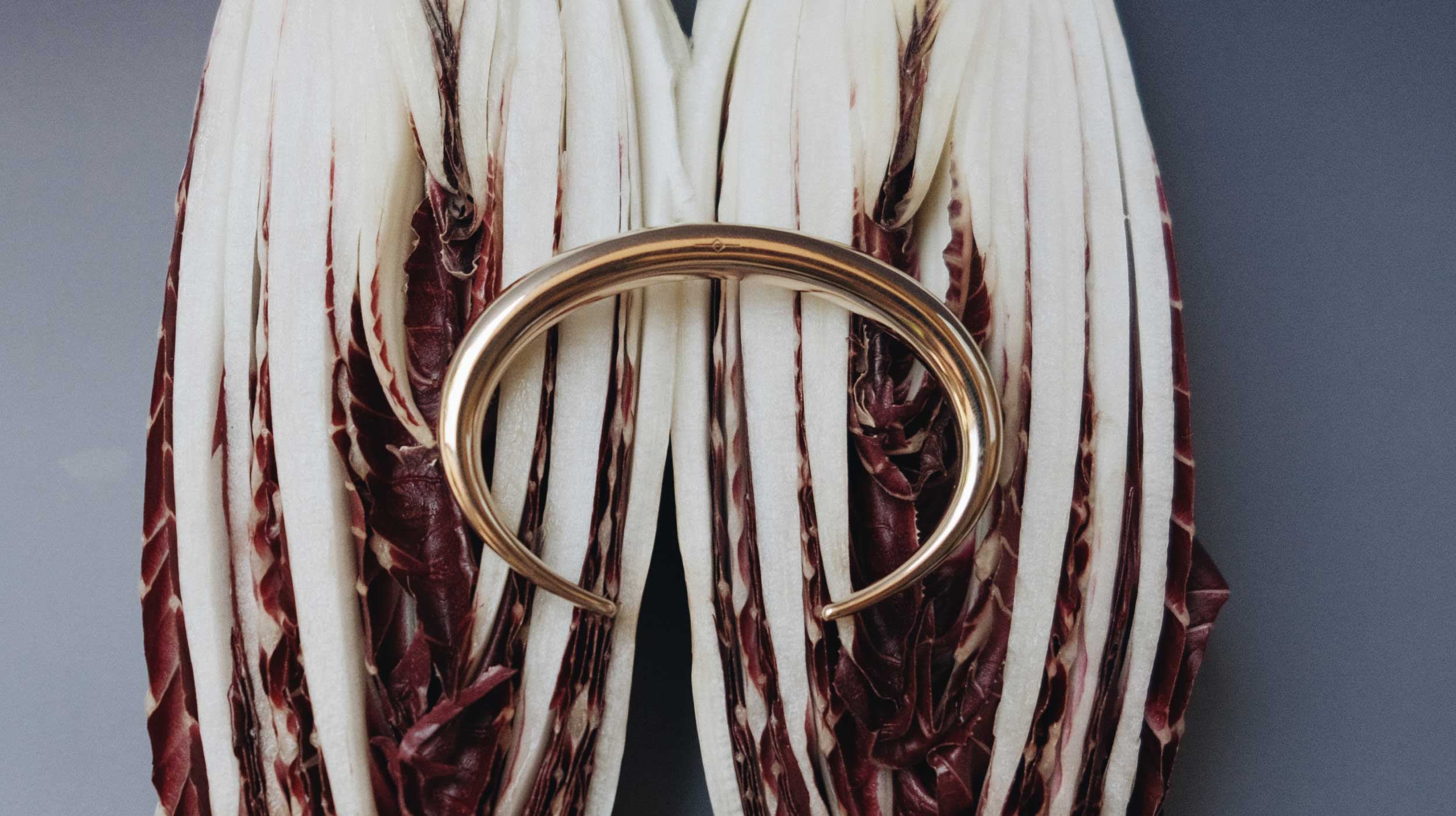 Gabriela Artigas & Company | Gabriela Artigas + CO