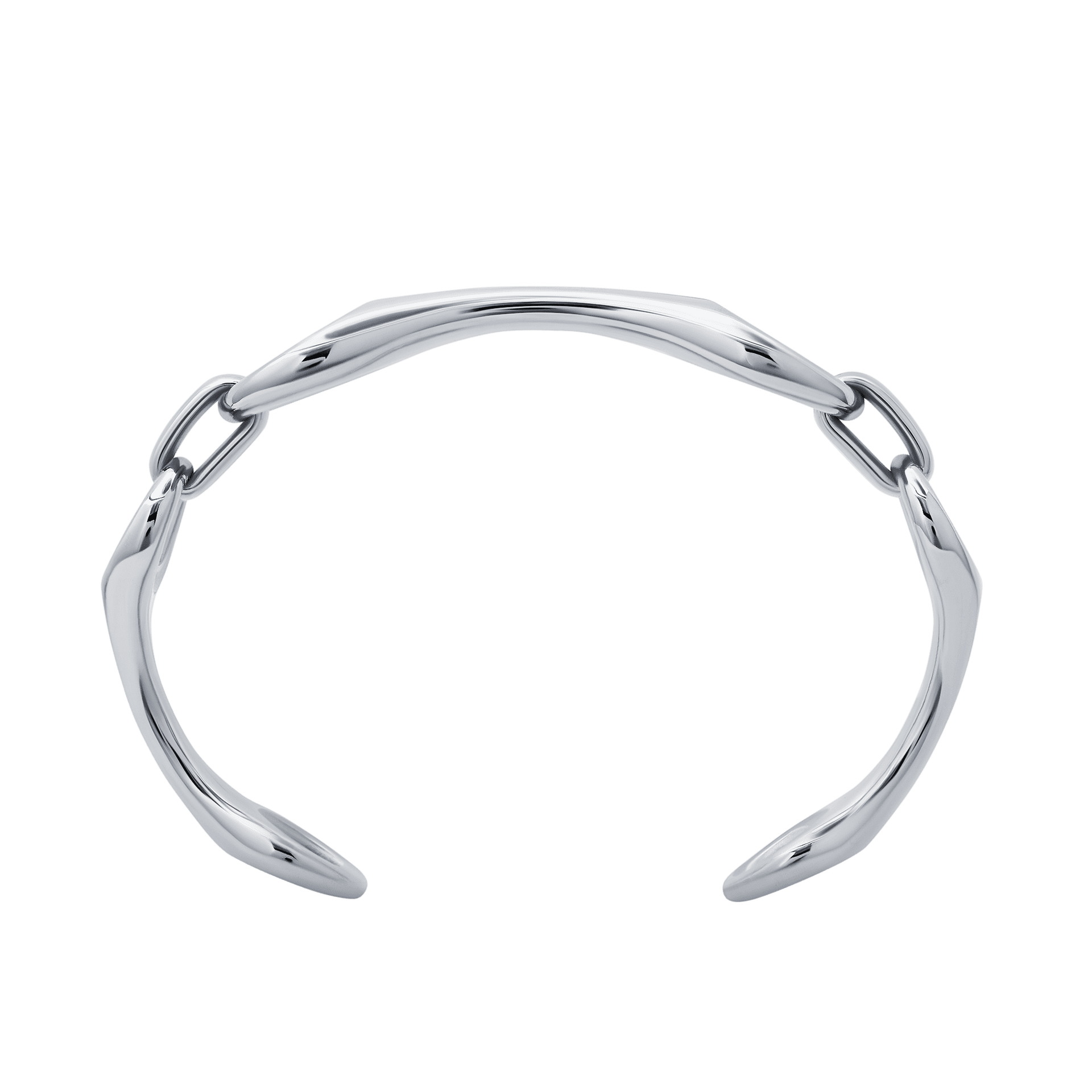 GabrielaArtigas3LinkDoubleBeam