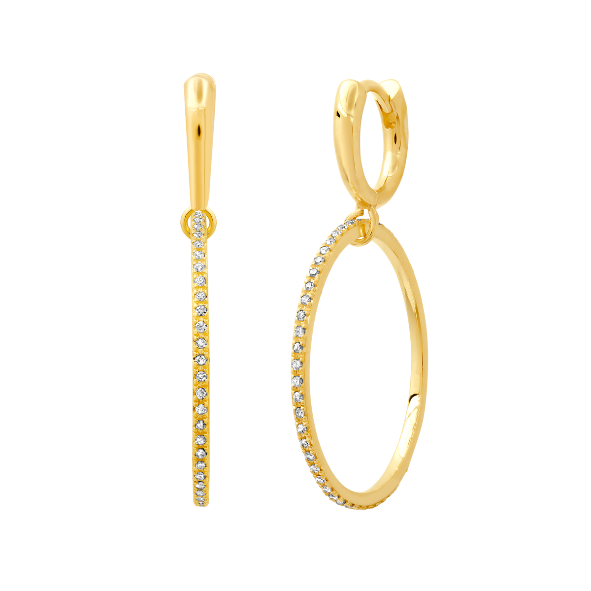 GabrielaArtigasAxisColmilloHug