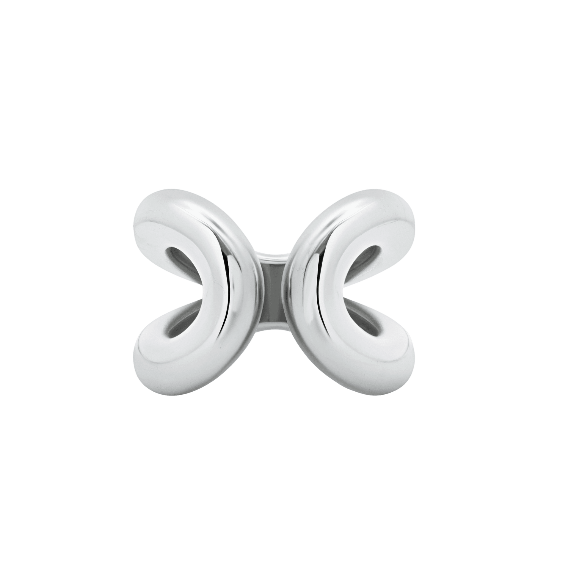 GabrielaArtigasGrandeDoubleBea GabrielaArtigasGrandeDoubleBea