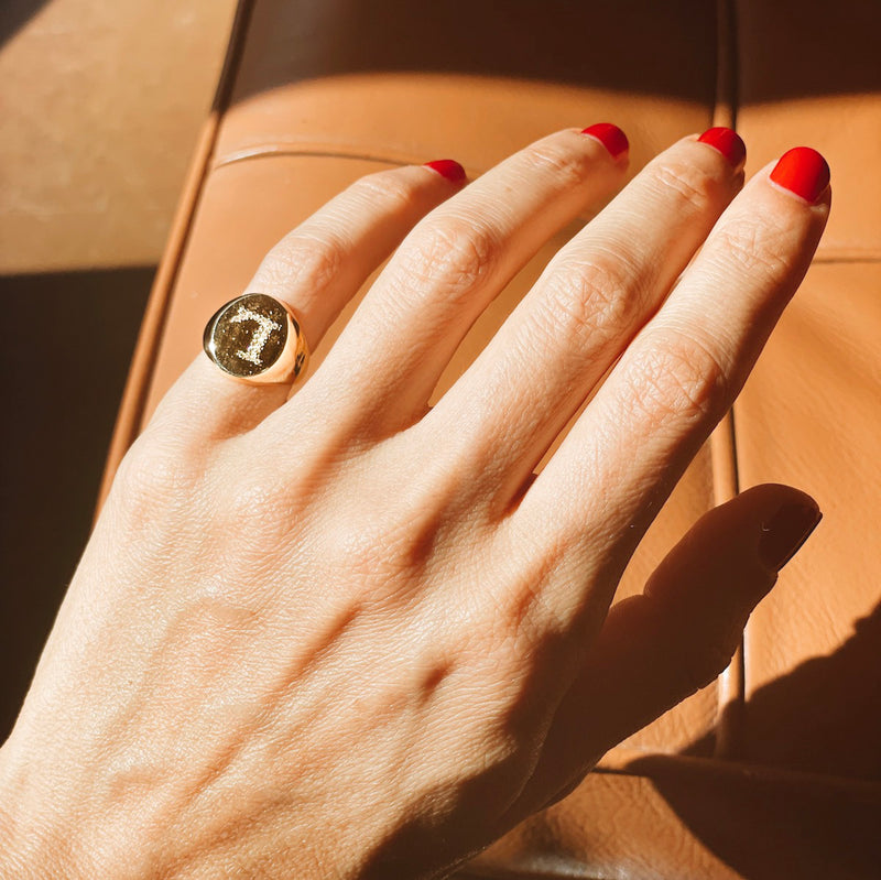 Masonic large signet ring, All-seeing eye ring, Masonic gold signet ring,  Men large ring, Big gold ring, Unique masonic gif… | Rings for men,  Jewelry, Fashion rings