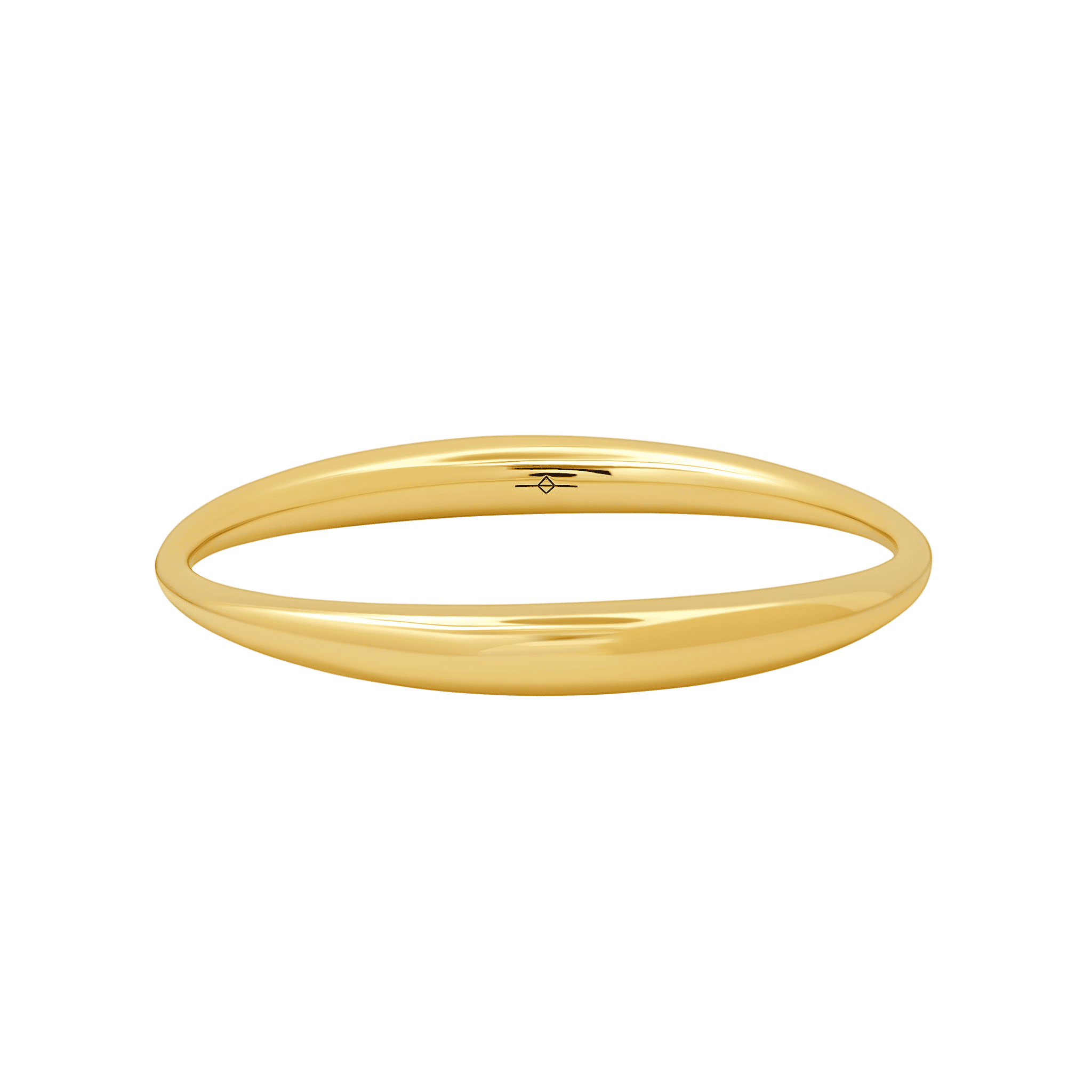 O Bangle - Gabriela Artigas + CO