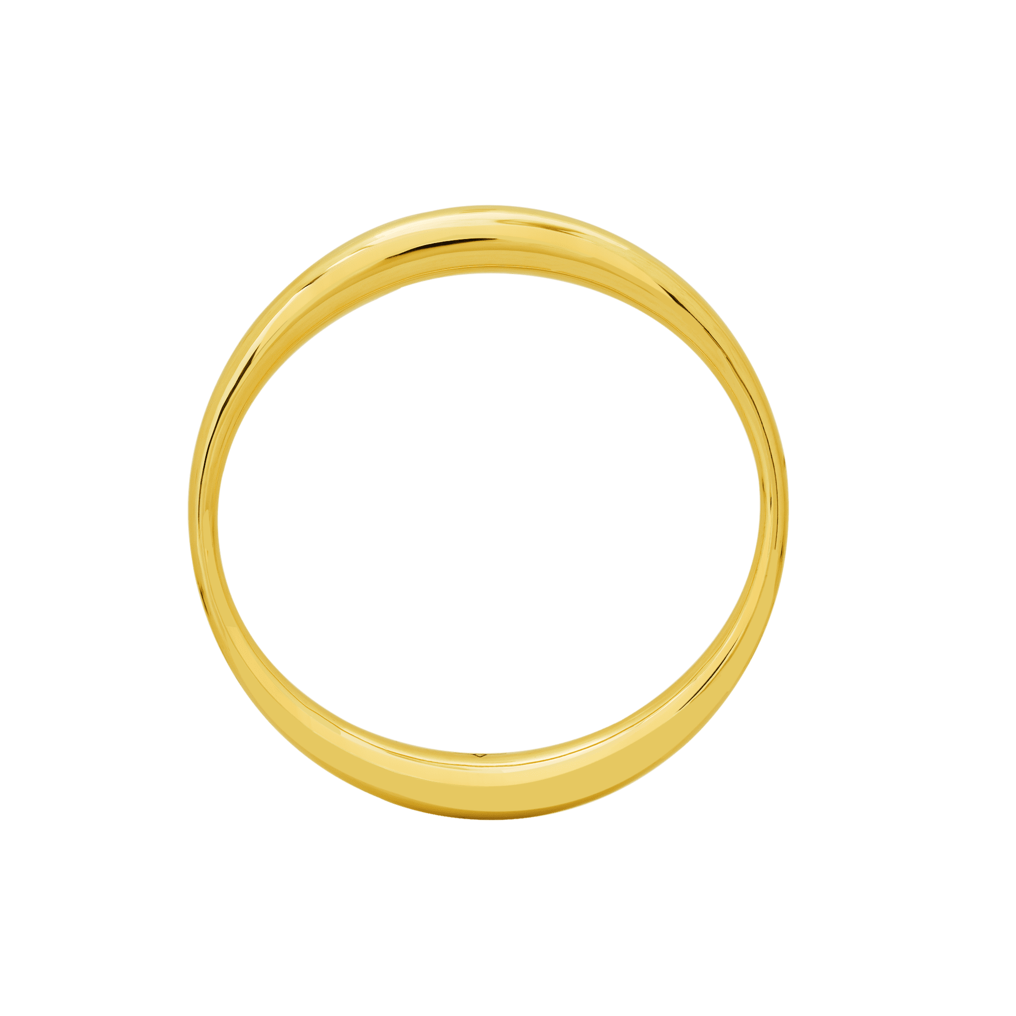 O Bangle - Gabriela Artigas + CO