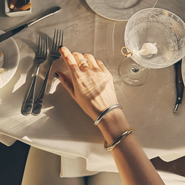 Gabriela_Artigas_Wave_Cuff-