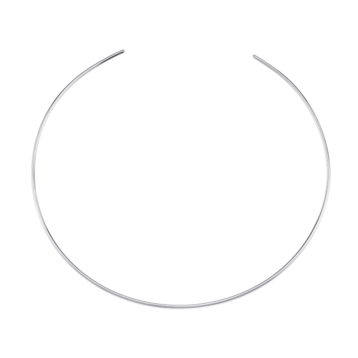 Subtle Choker