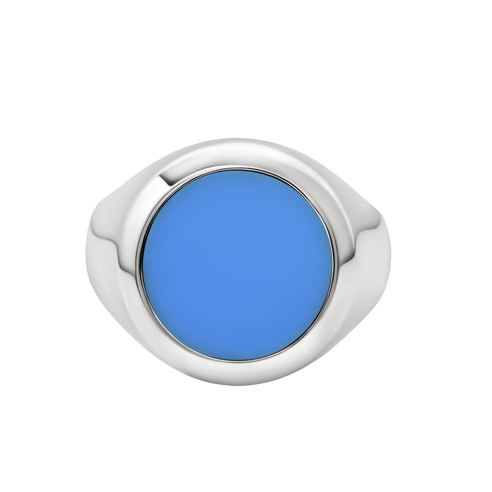 Image Alt Text - 1st Batch