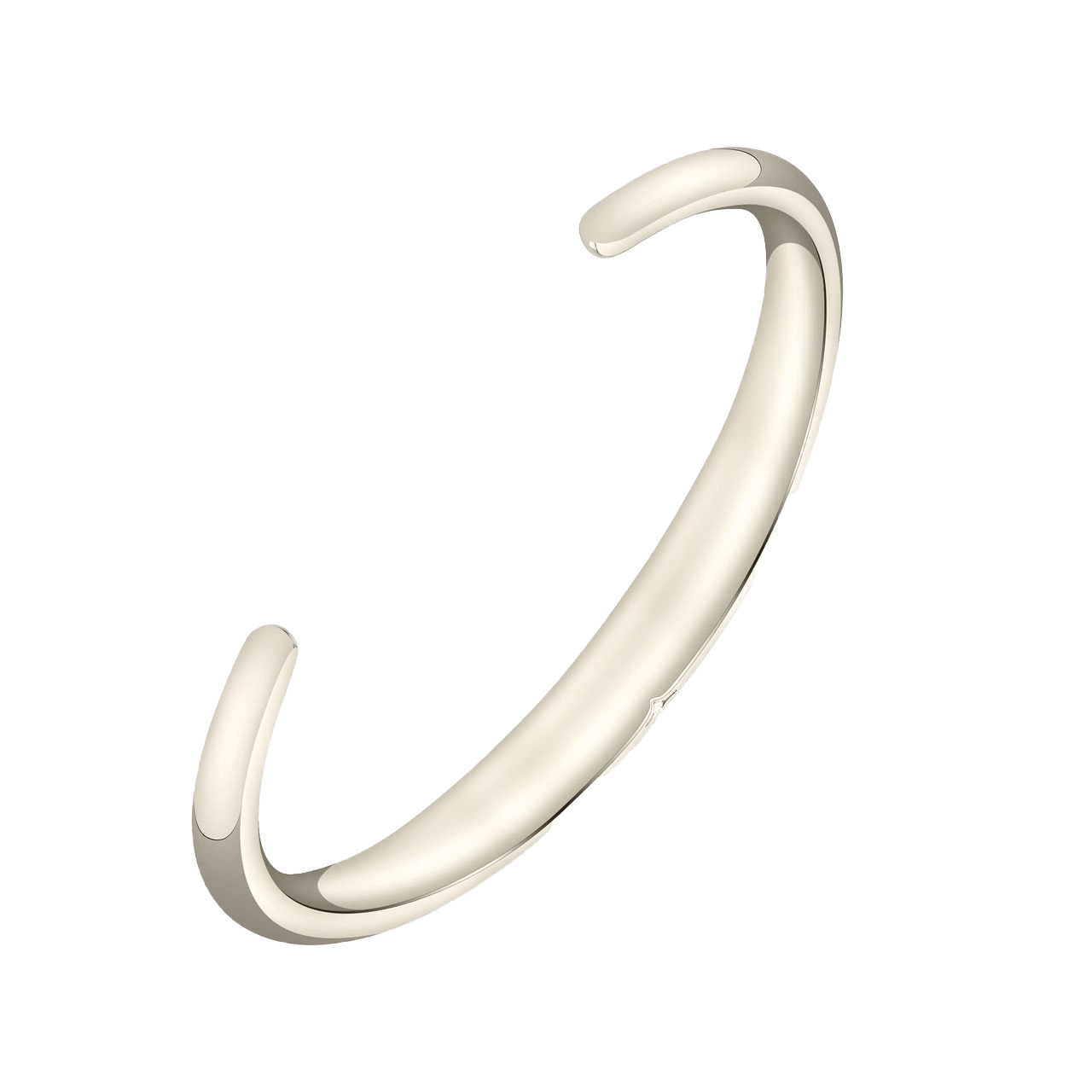 Beam Cuff - Gabriela Artigas + CO