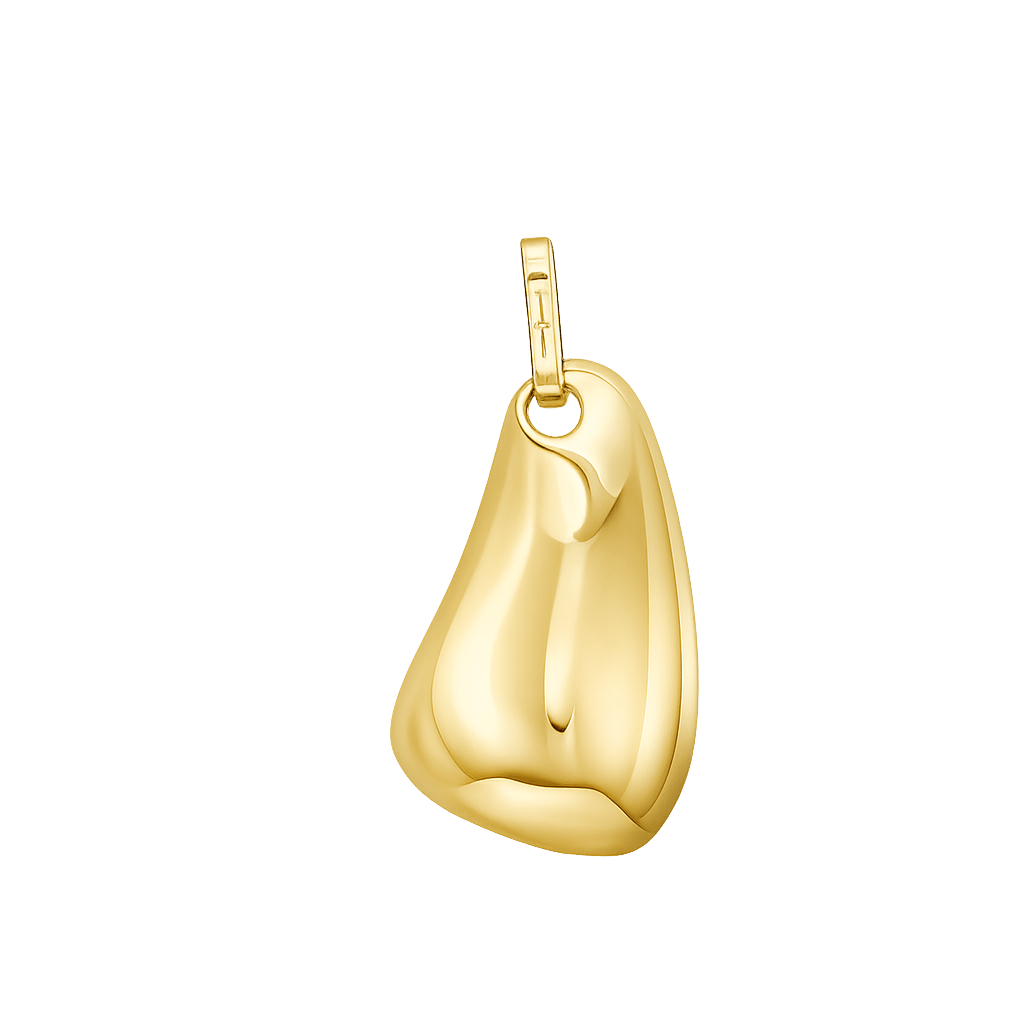 Bubble Pendant - Gabriela Artigas + CO