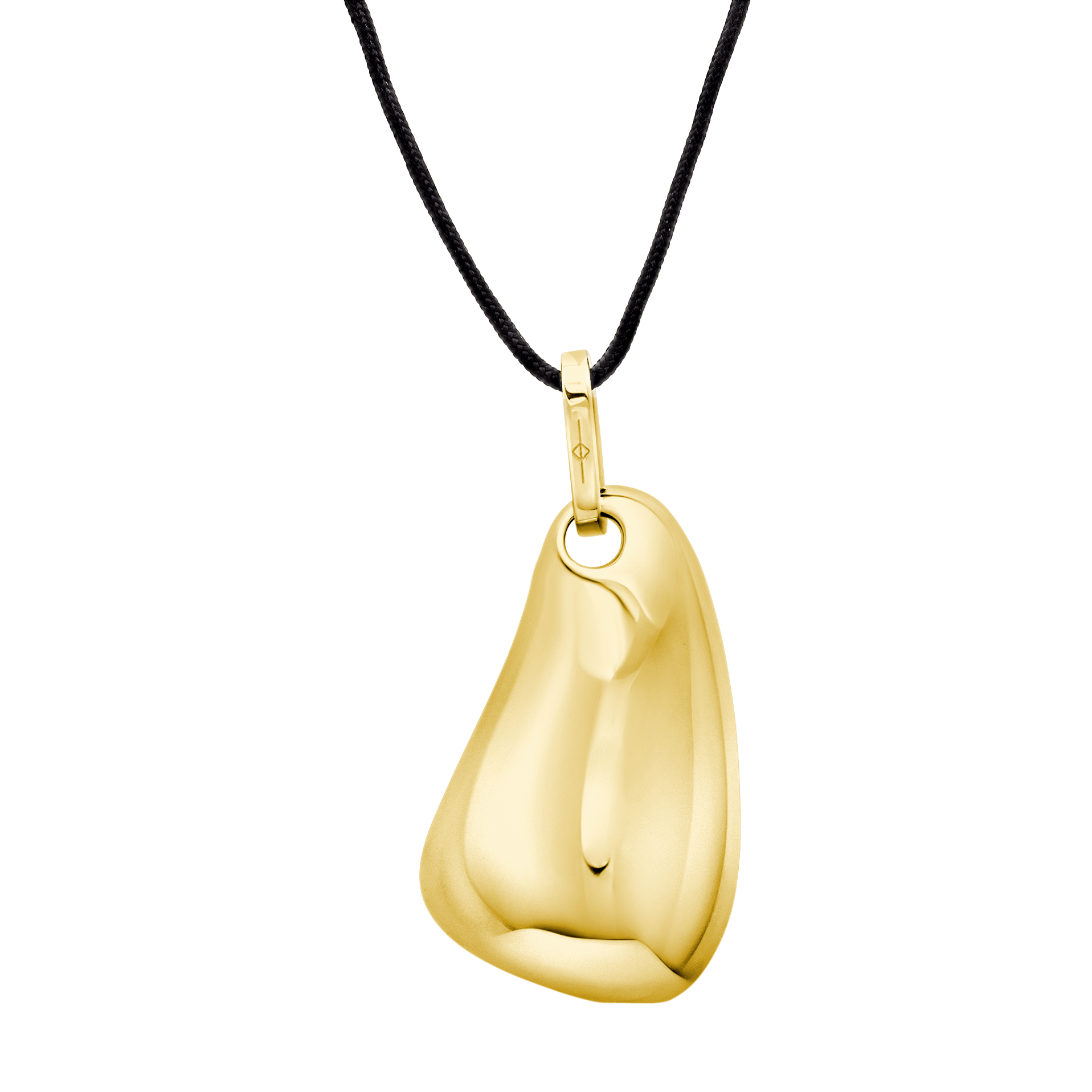 Bubble Pendant - Gabriela Artigas + CO