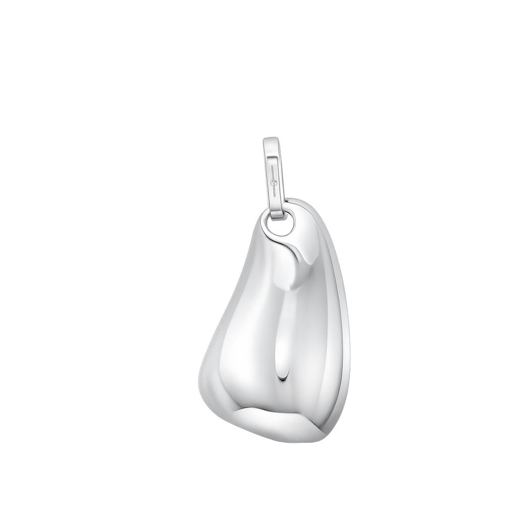 Bubble Pendant - Gabriela Artigas + CO