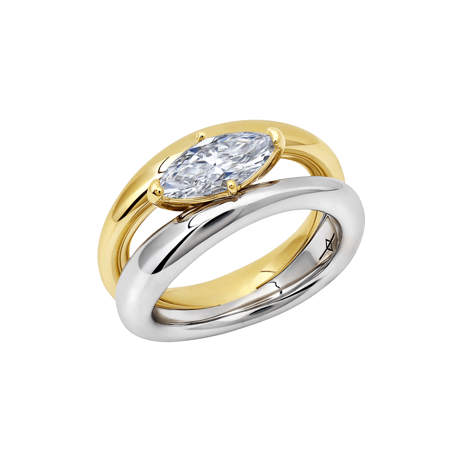 Conni Ring - Gabriela Artigas + CO