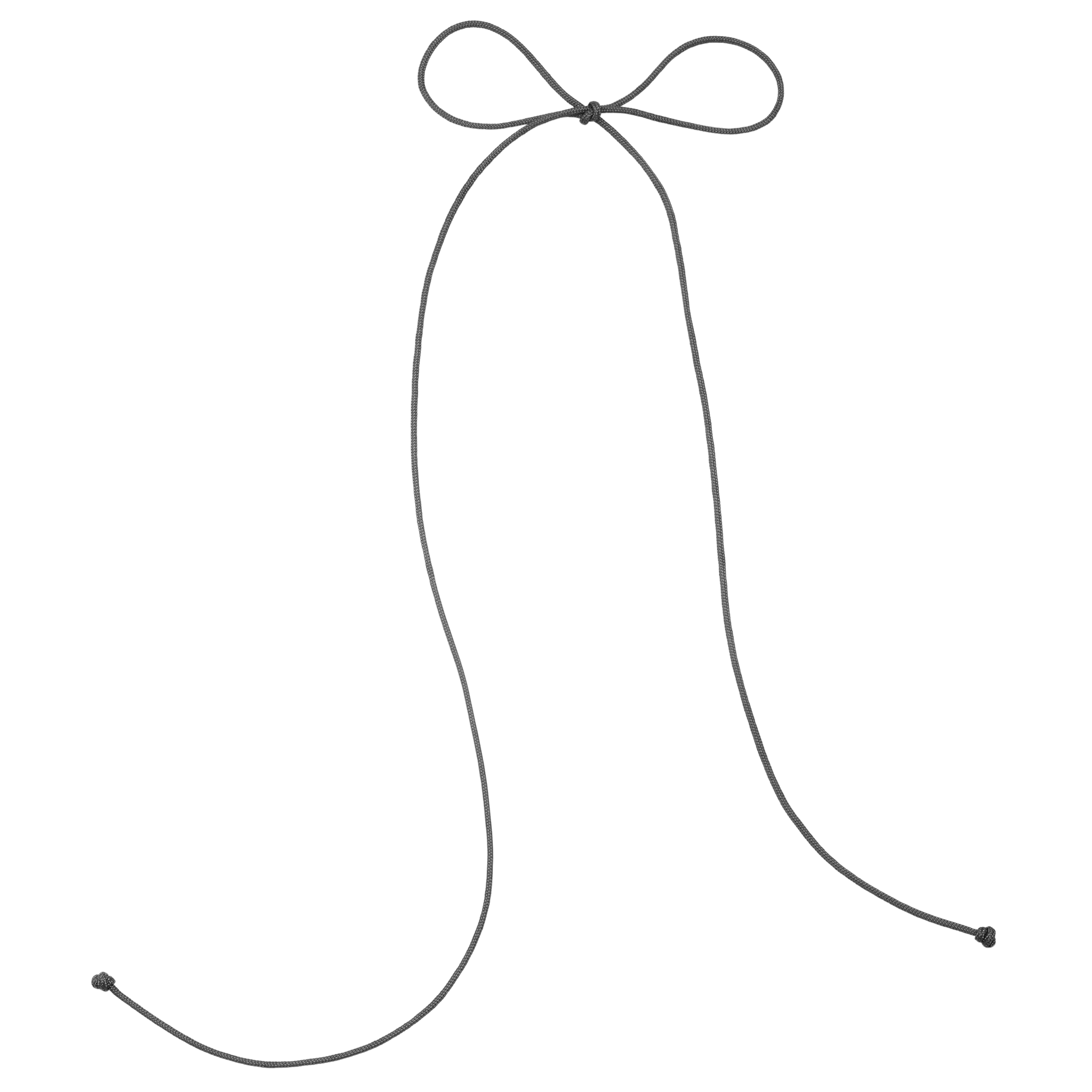 Cord - Gabriela Artigas + CO