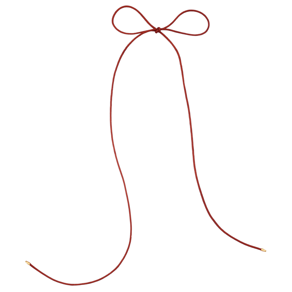 Image Alt Text- 1st Batch
