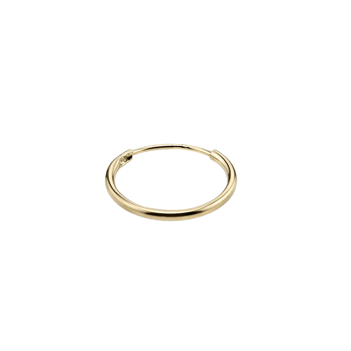 Eternal Hoops - Gabriela Artigas + CO