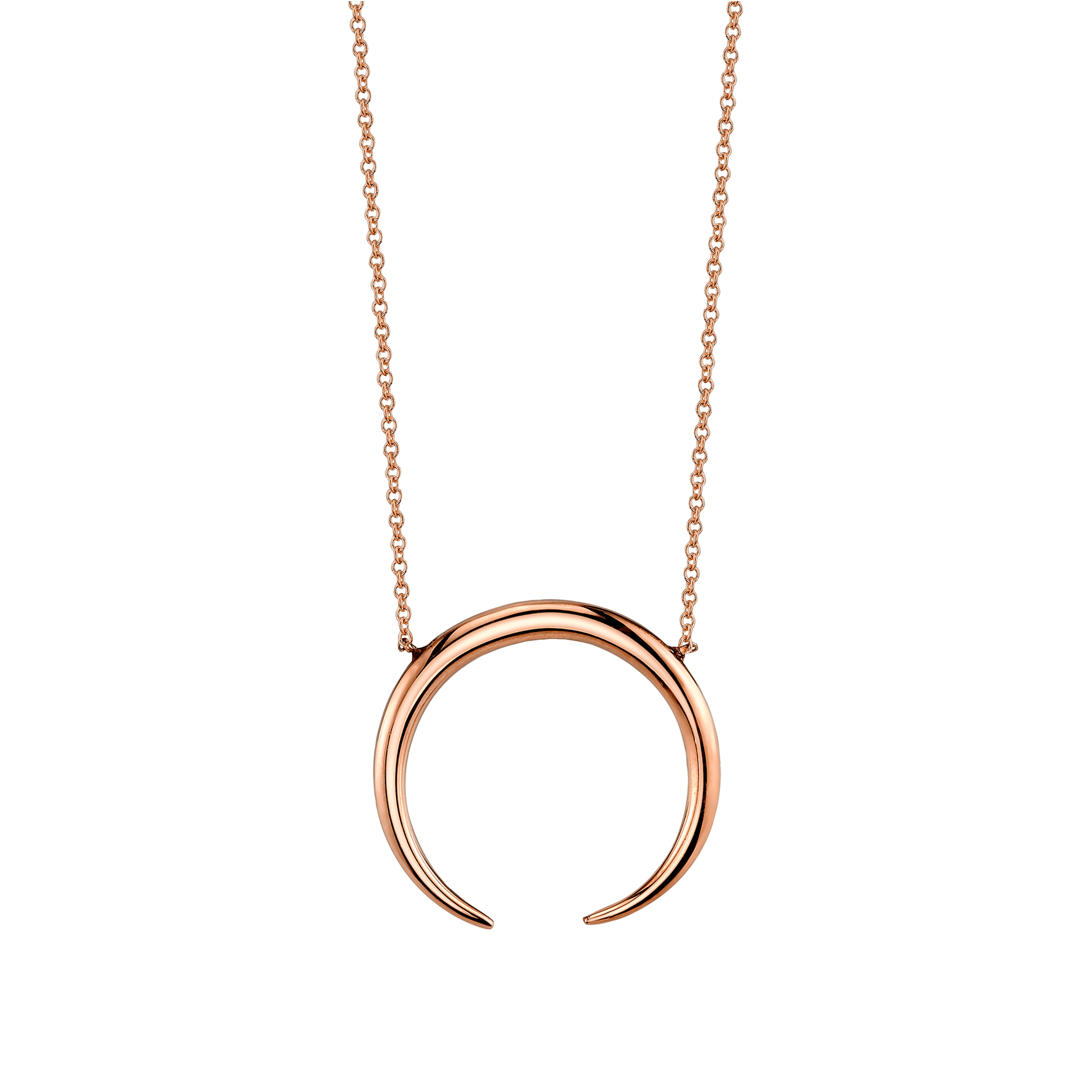 Eternal Necklace - Gabriela Artigas + CO