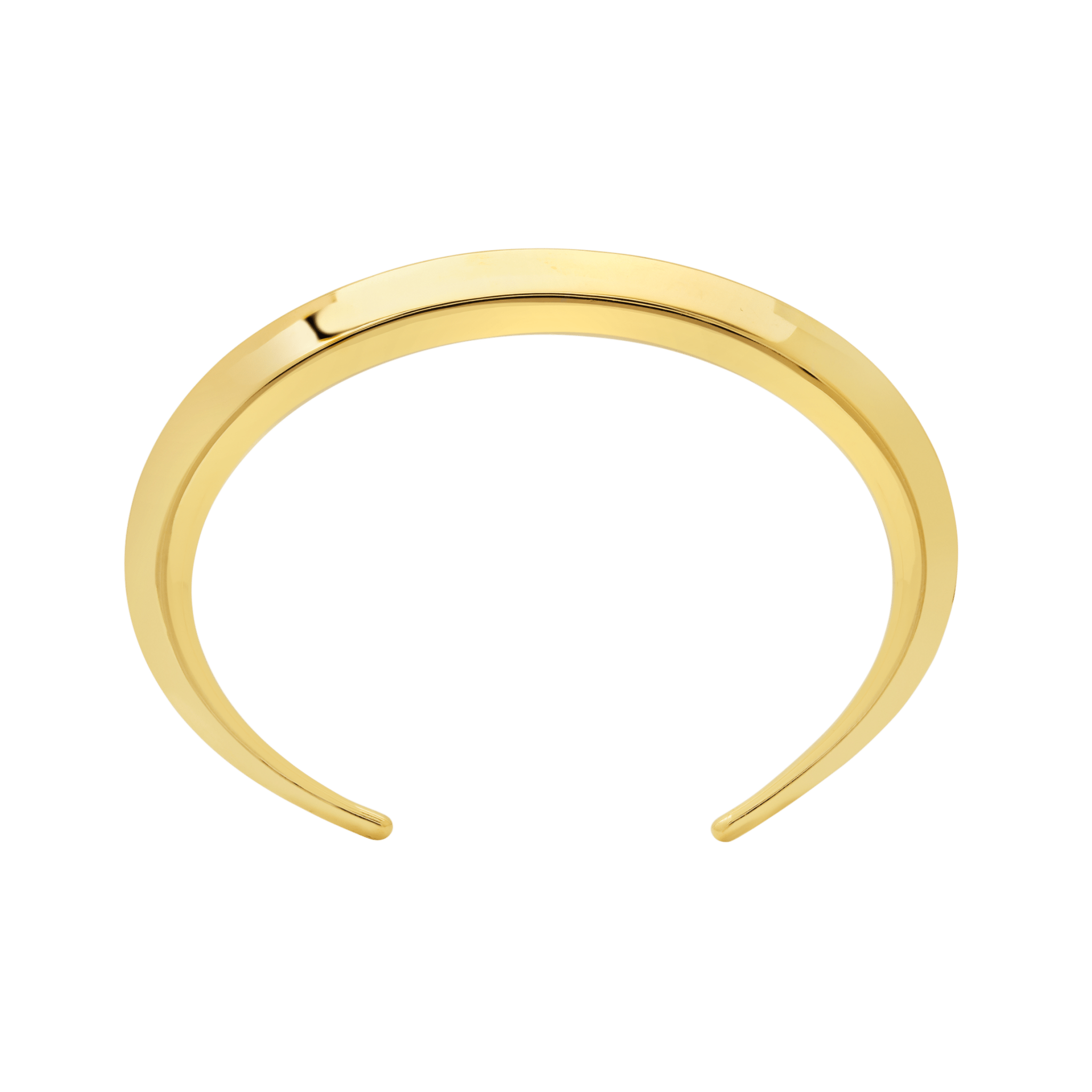 Fang Cuff - Gabriela Artigas + CO