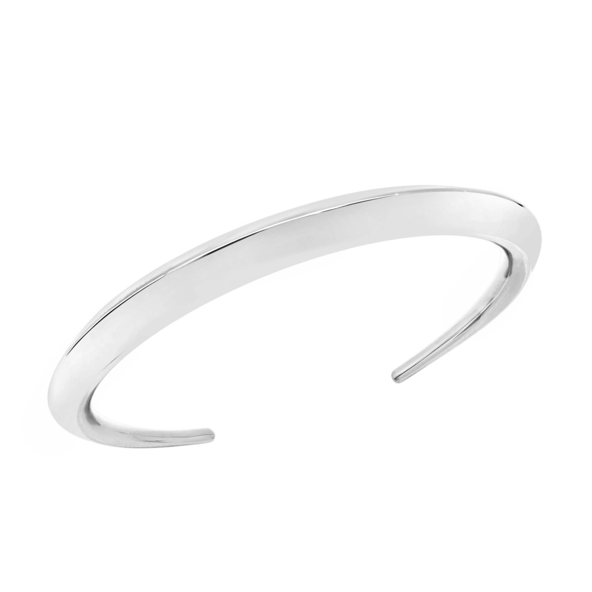 Fang Cuff - Gabriela Artigas + CO