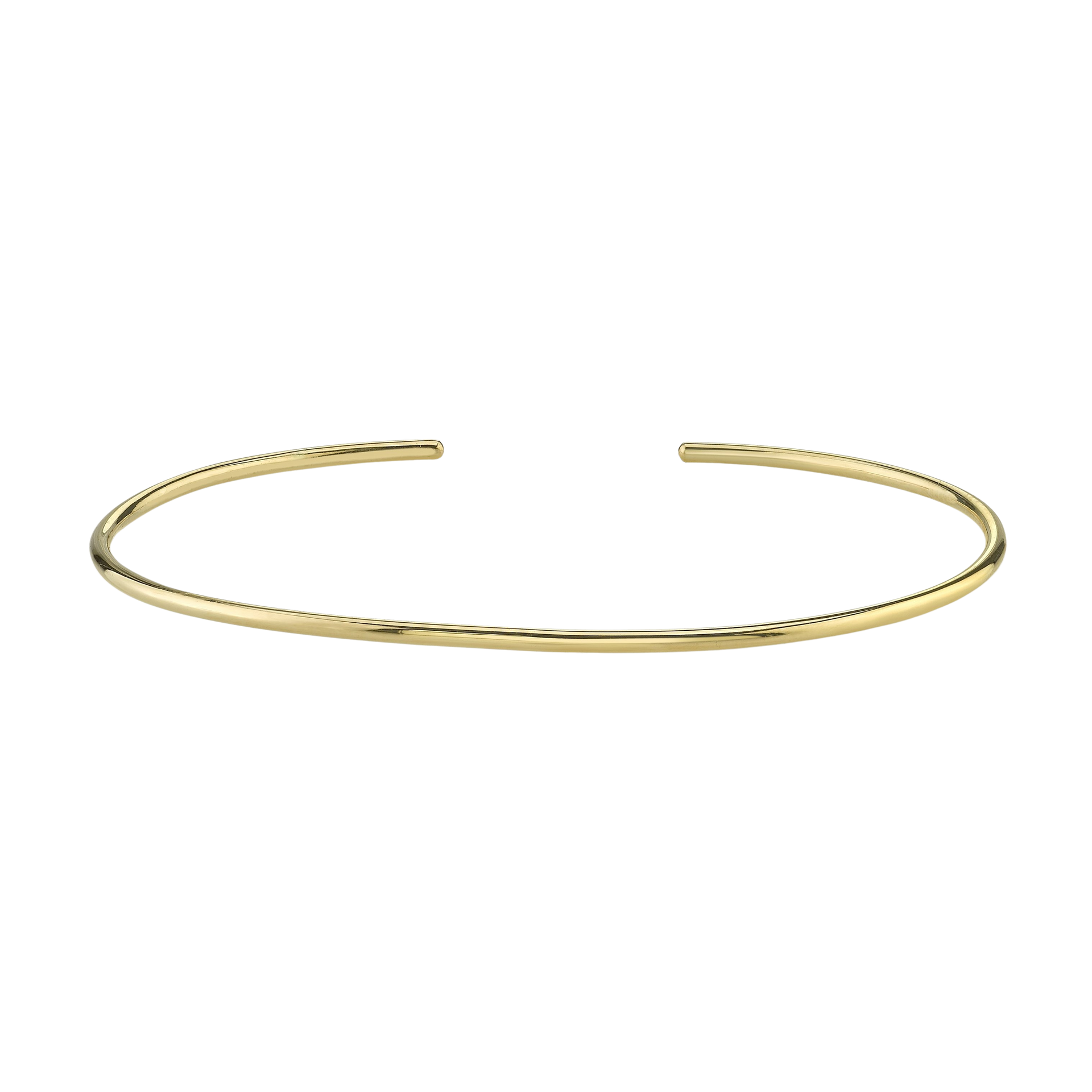 gabriela-artigas-subtle-