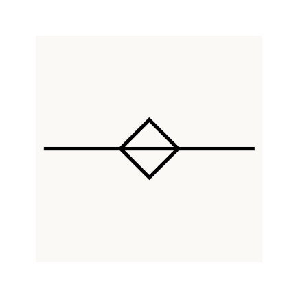 Gift Card - Gabriela Artigas + CO