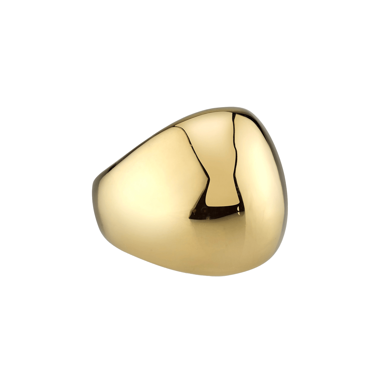 Large Balloon Ring - Gabriela Artigas + CO