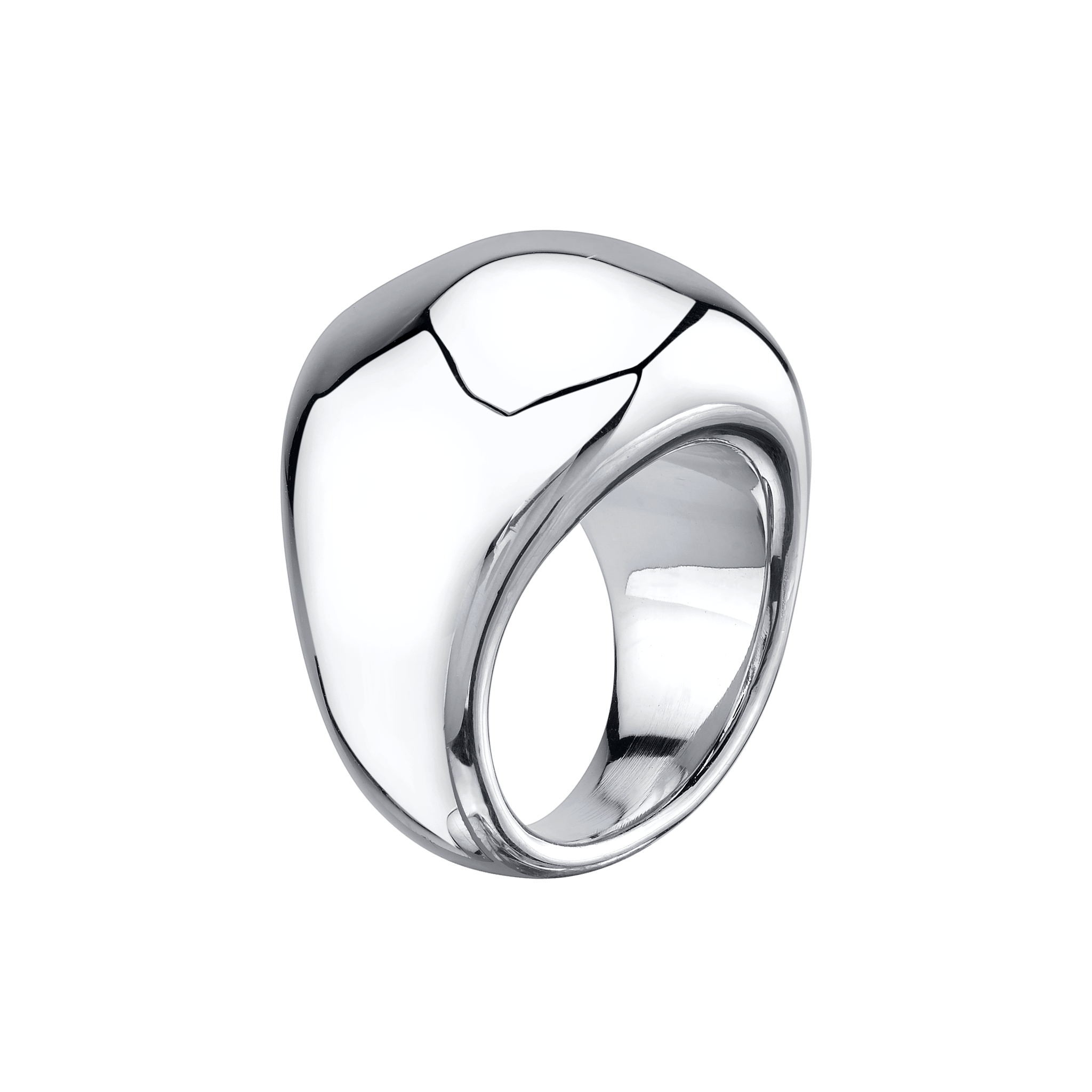 Large Balloon Ring - Gabriela Artigas + CO