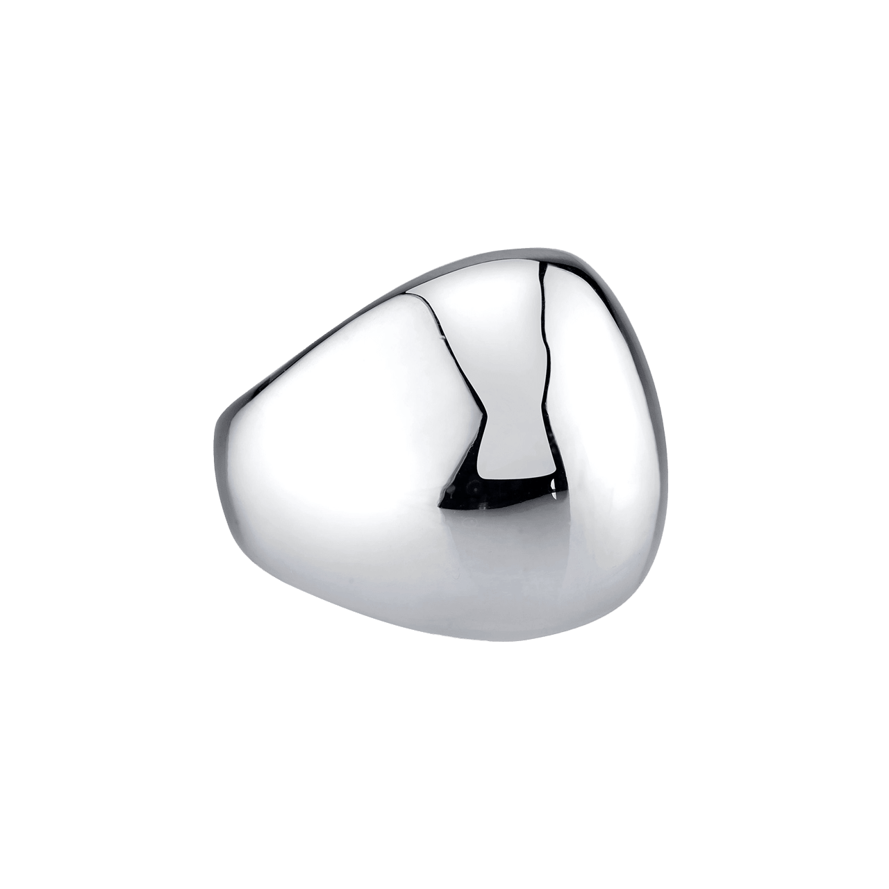 Large Balloon Ring - Gabriela Artigas + CO