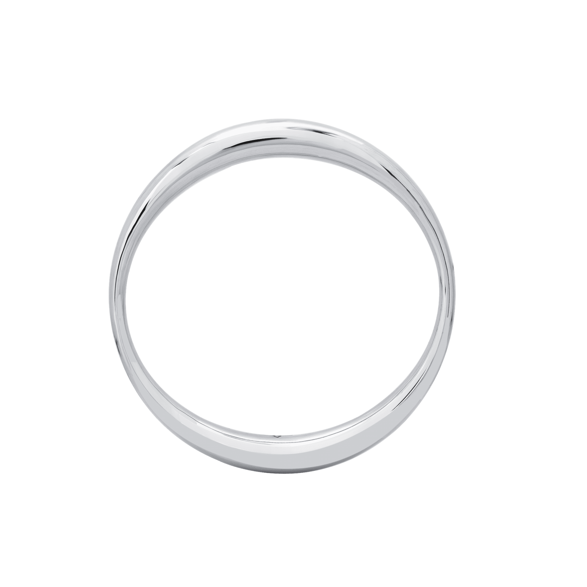 O Bangle - Gabriela Artigas + CO
