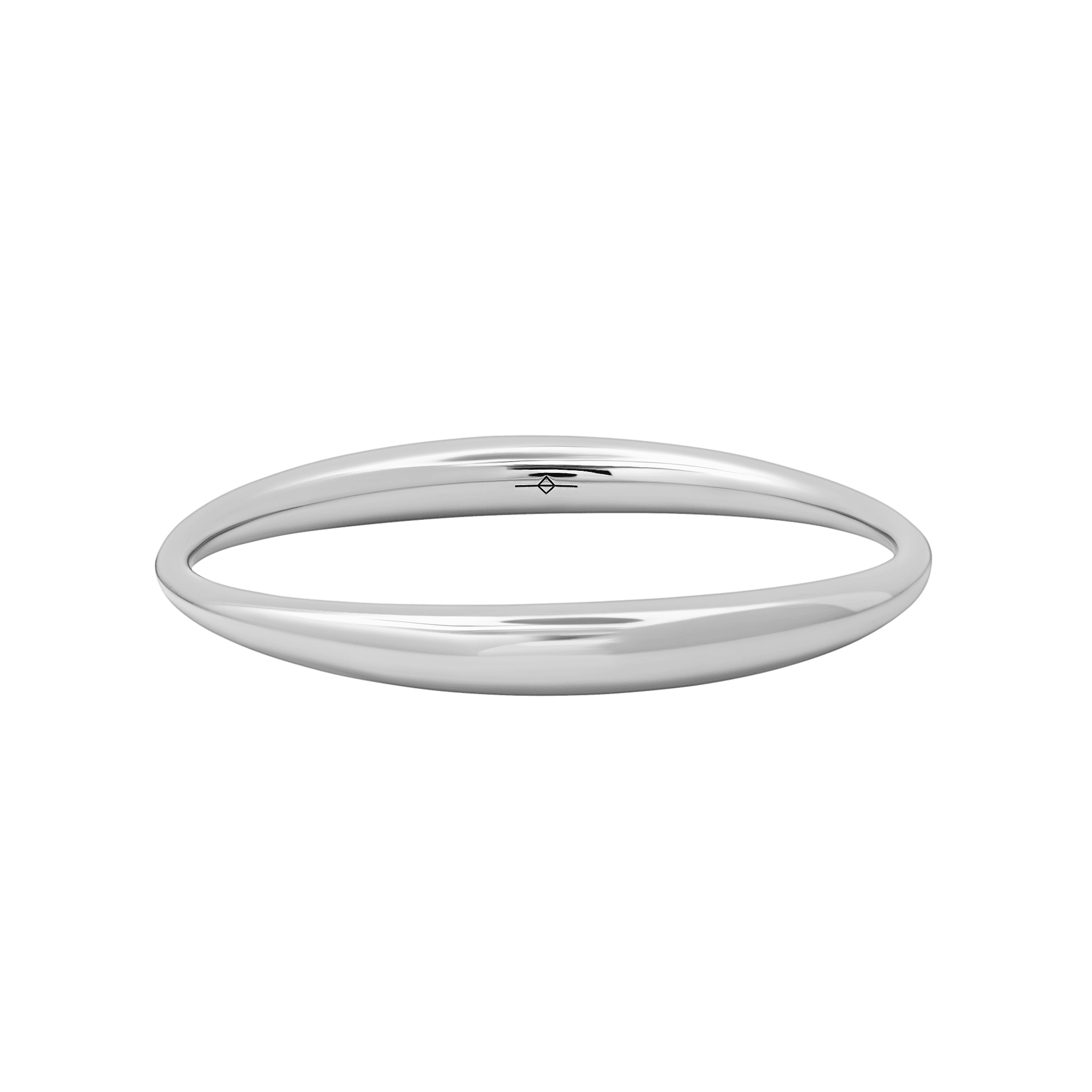 O Bangle - Gabriela Artigas + CO