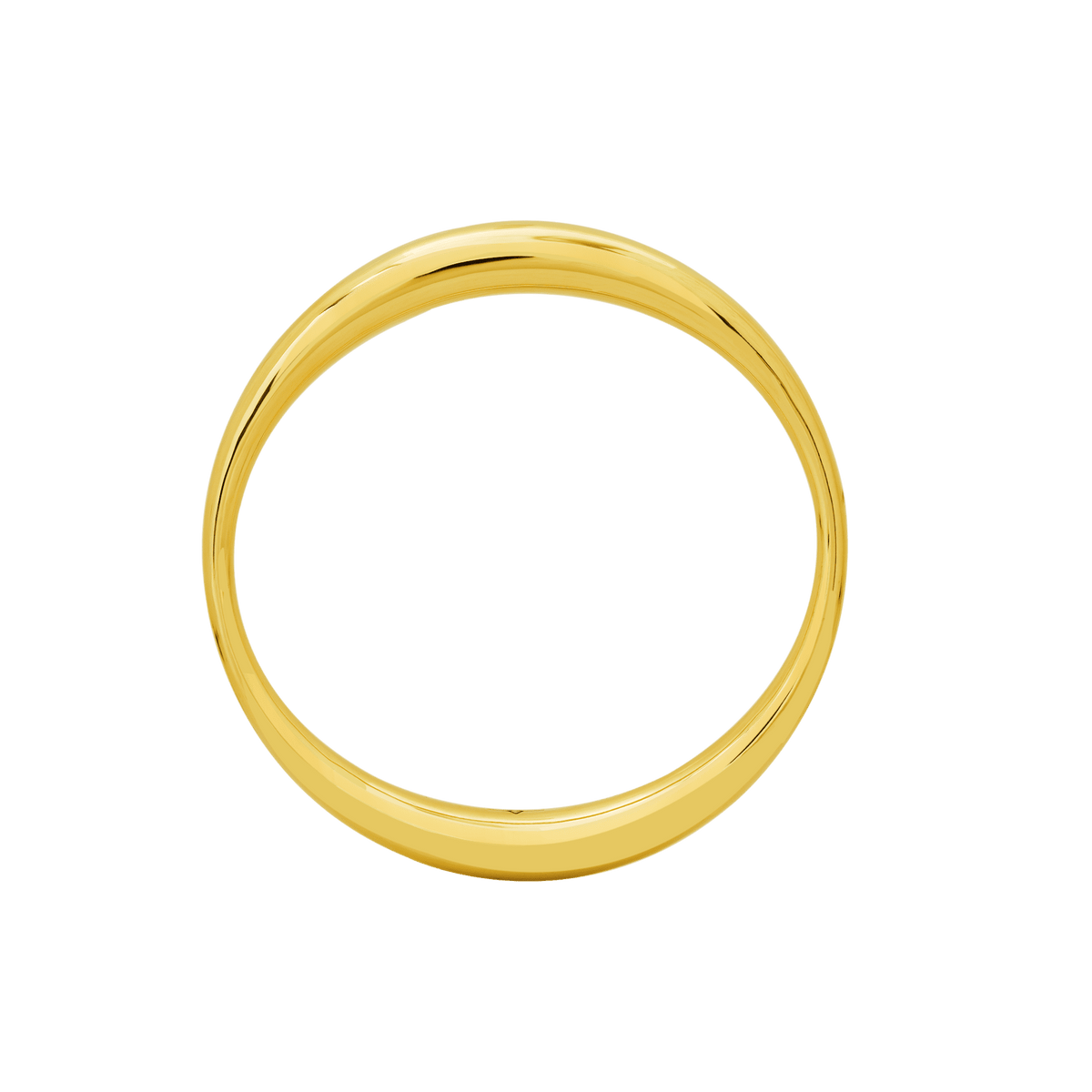 O Bangle