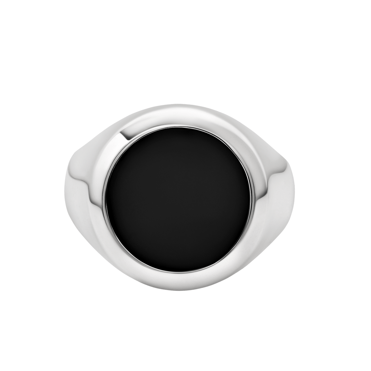 Image Alt Text- 1st Batch