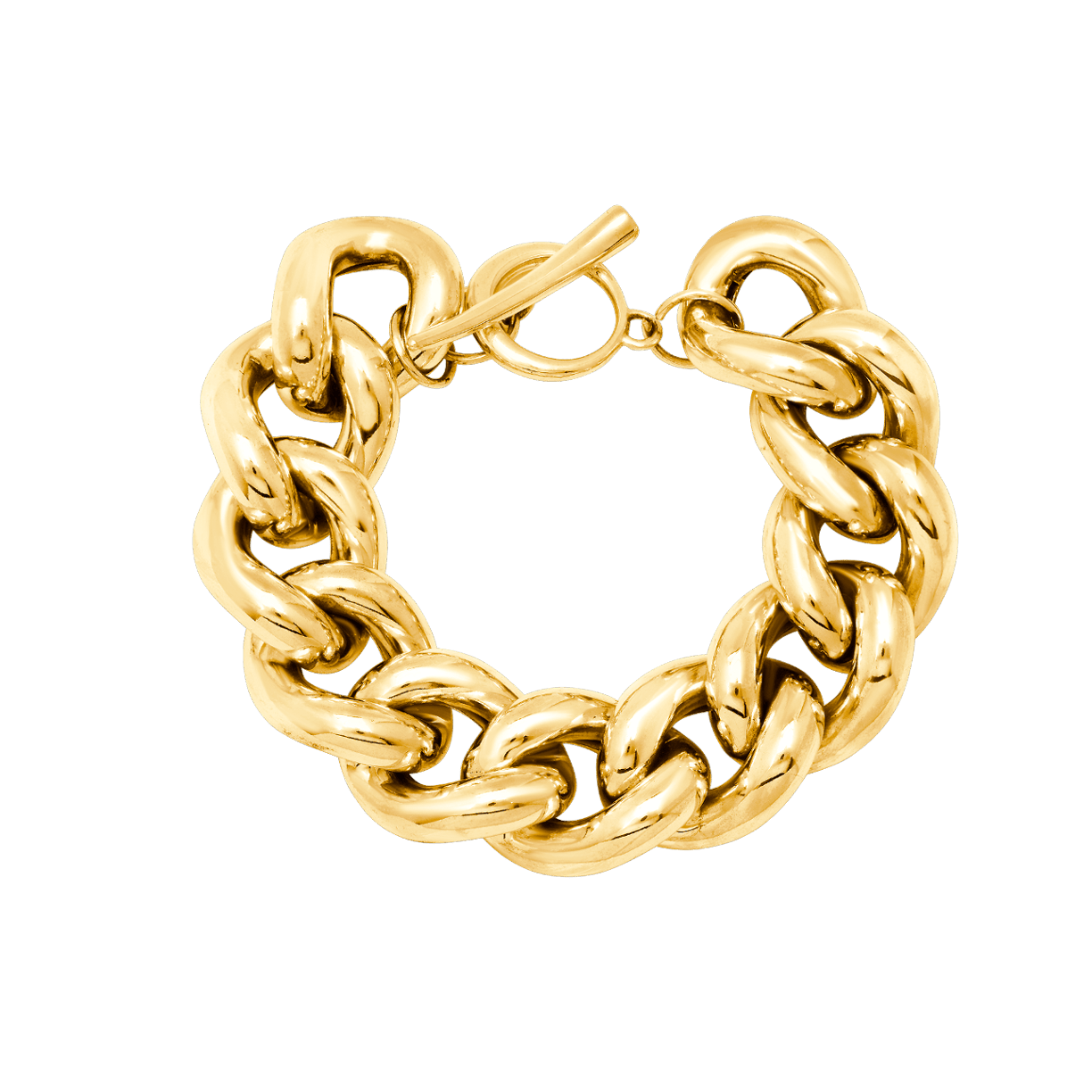 Palmeira Bracelet - Gabriela Artigas + CO