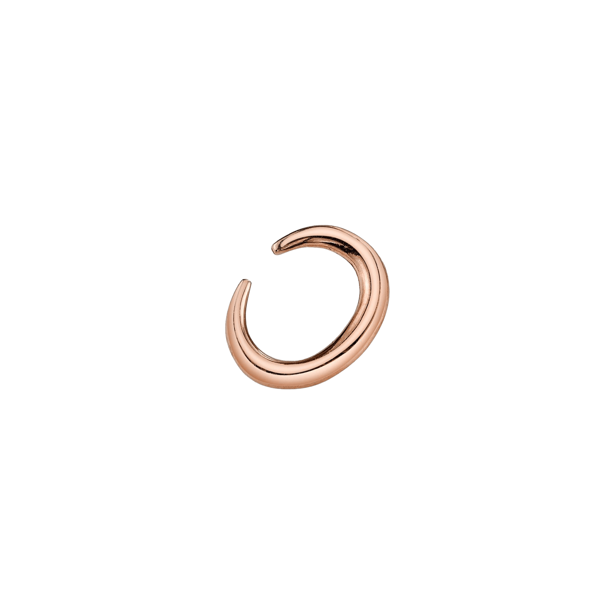 Reloaded Ear Cuff - Gabriela Artigas + CO