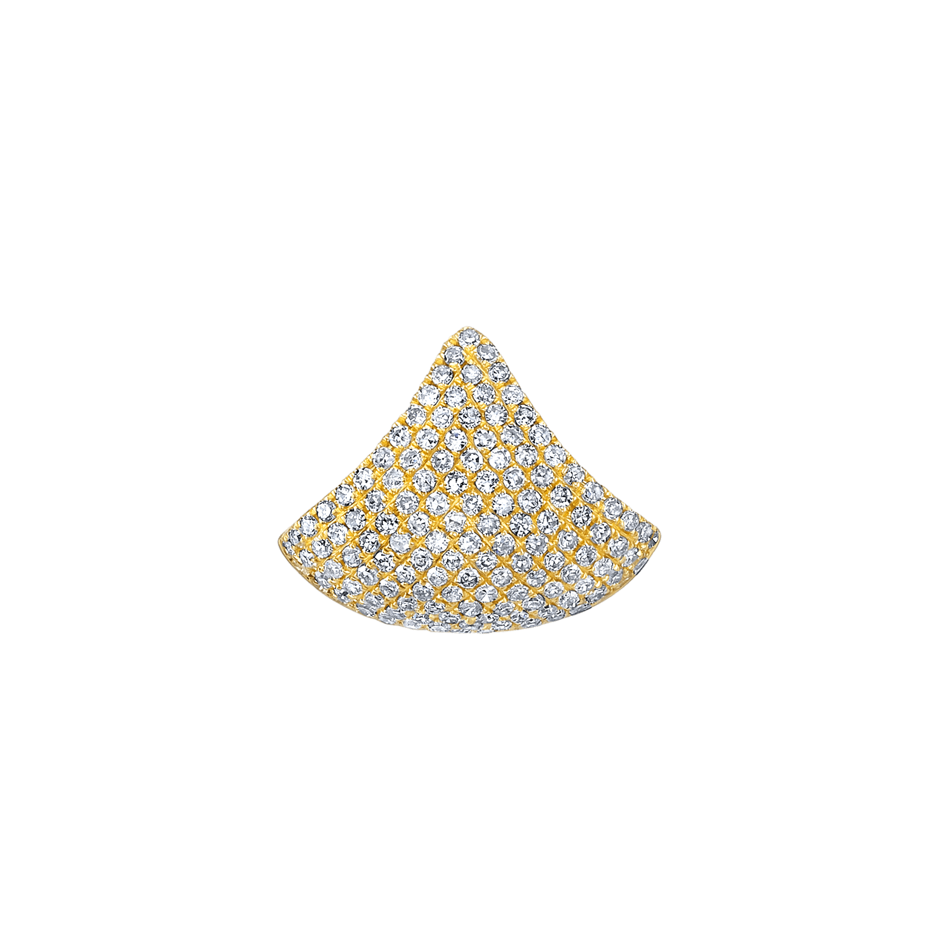 アクセサリー PI-011 Arabesque earring (Small) PI-011 Arabesque earring (Small) | WAKAN SILVER SMITH online store