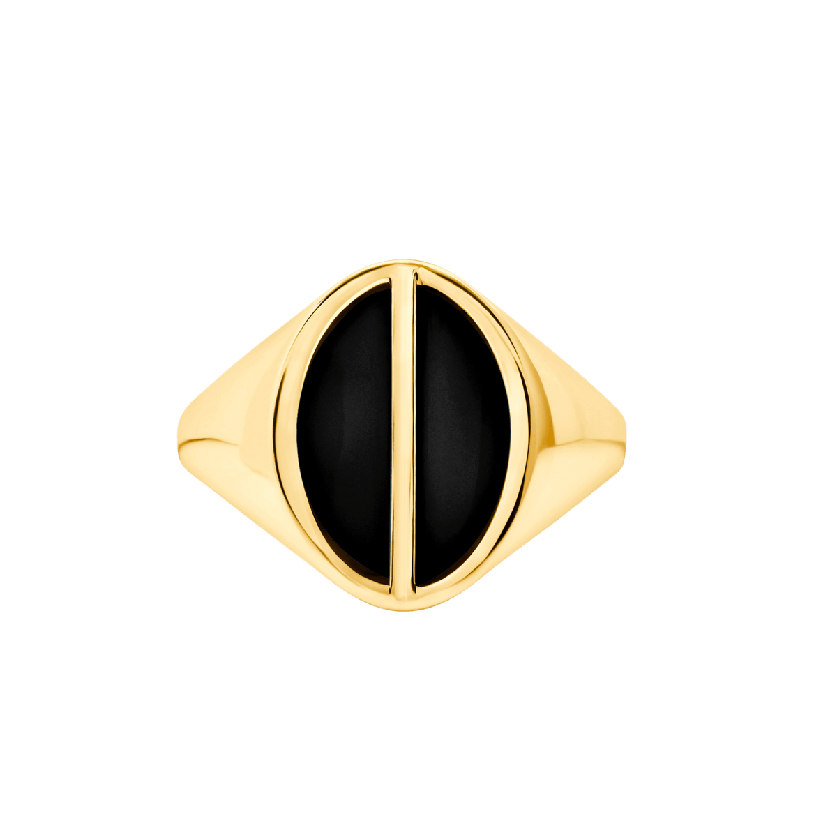 Image Alt Text- 1st Batch