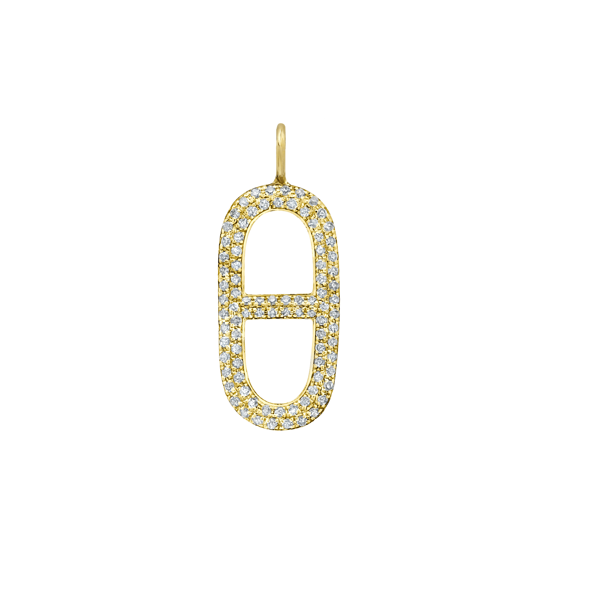 Image Alt Text - 1st Batch