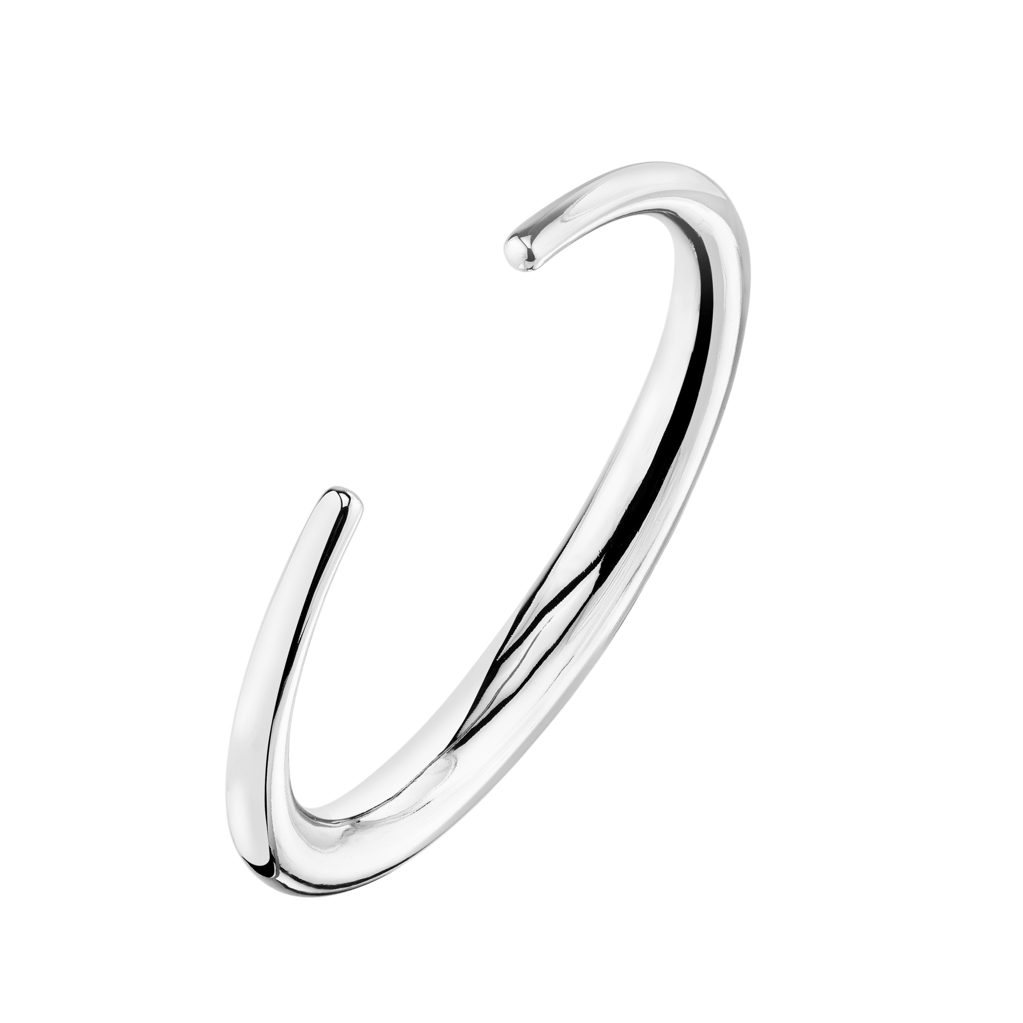 The Infinite Tusk Cuff The Infinite Tusk Cuff