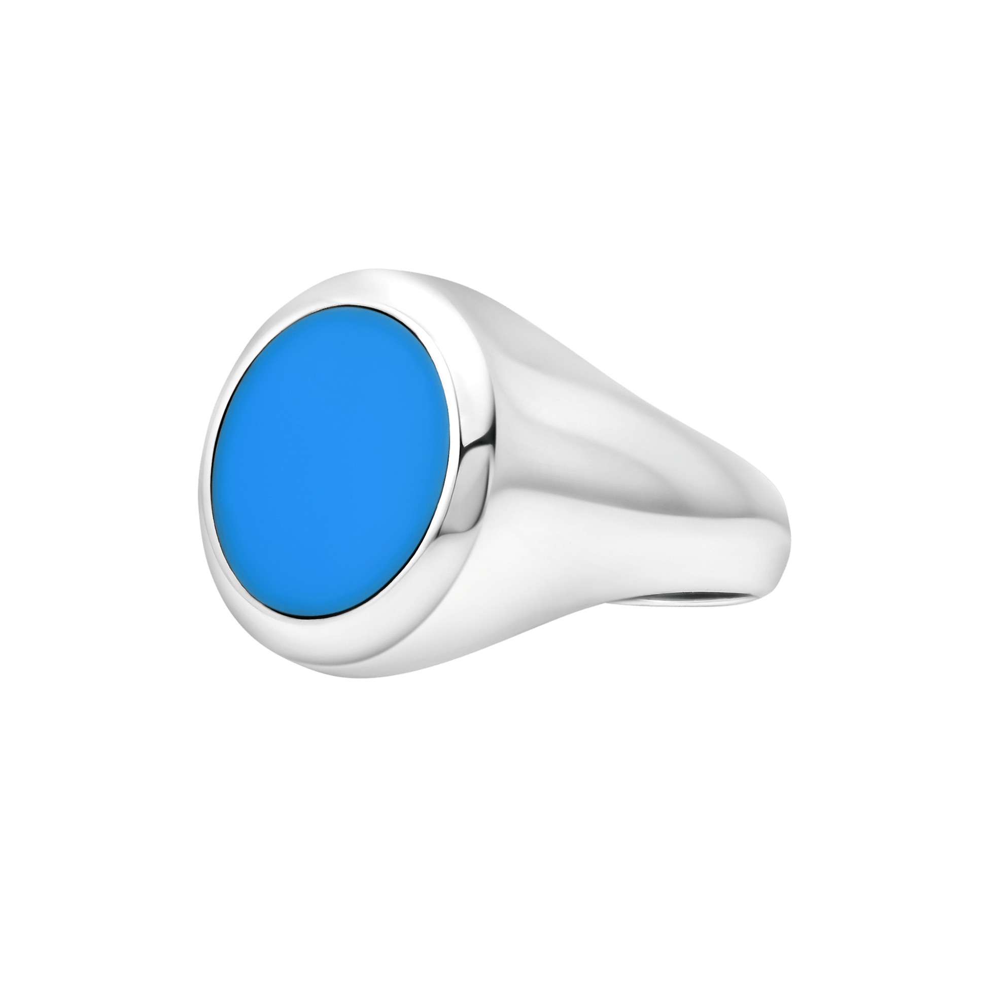 Image Alt Text - 1st Batch