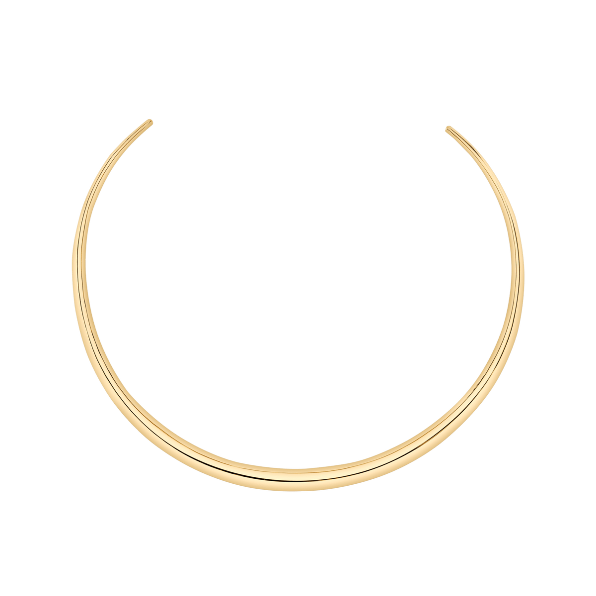 Tusk Choker