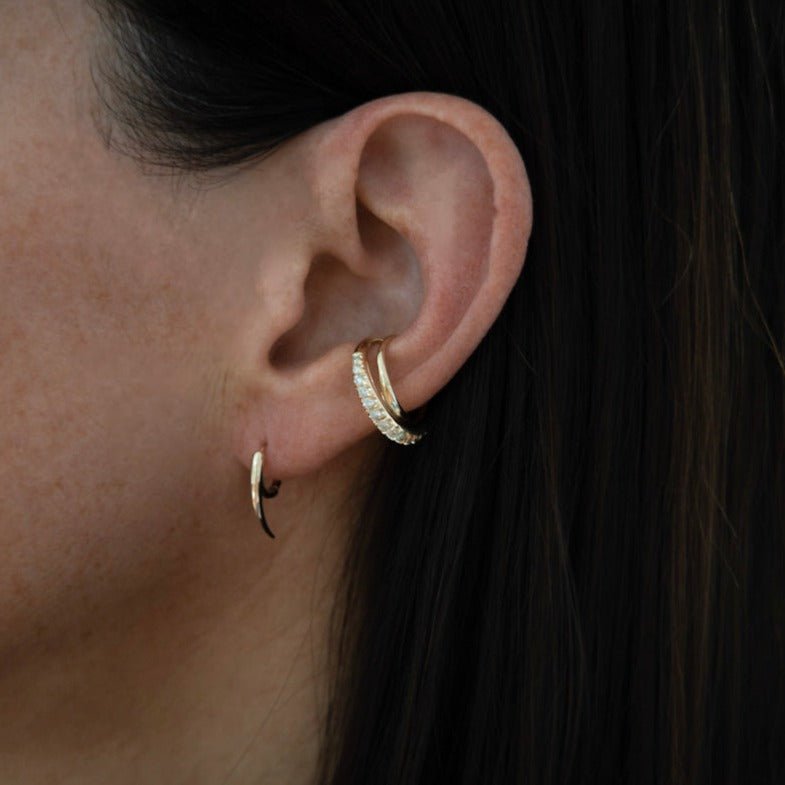 Image Alt Text - 1st Batch