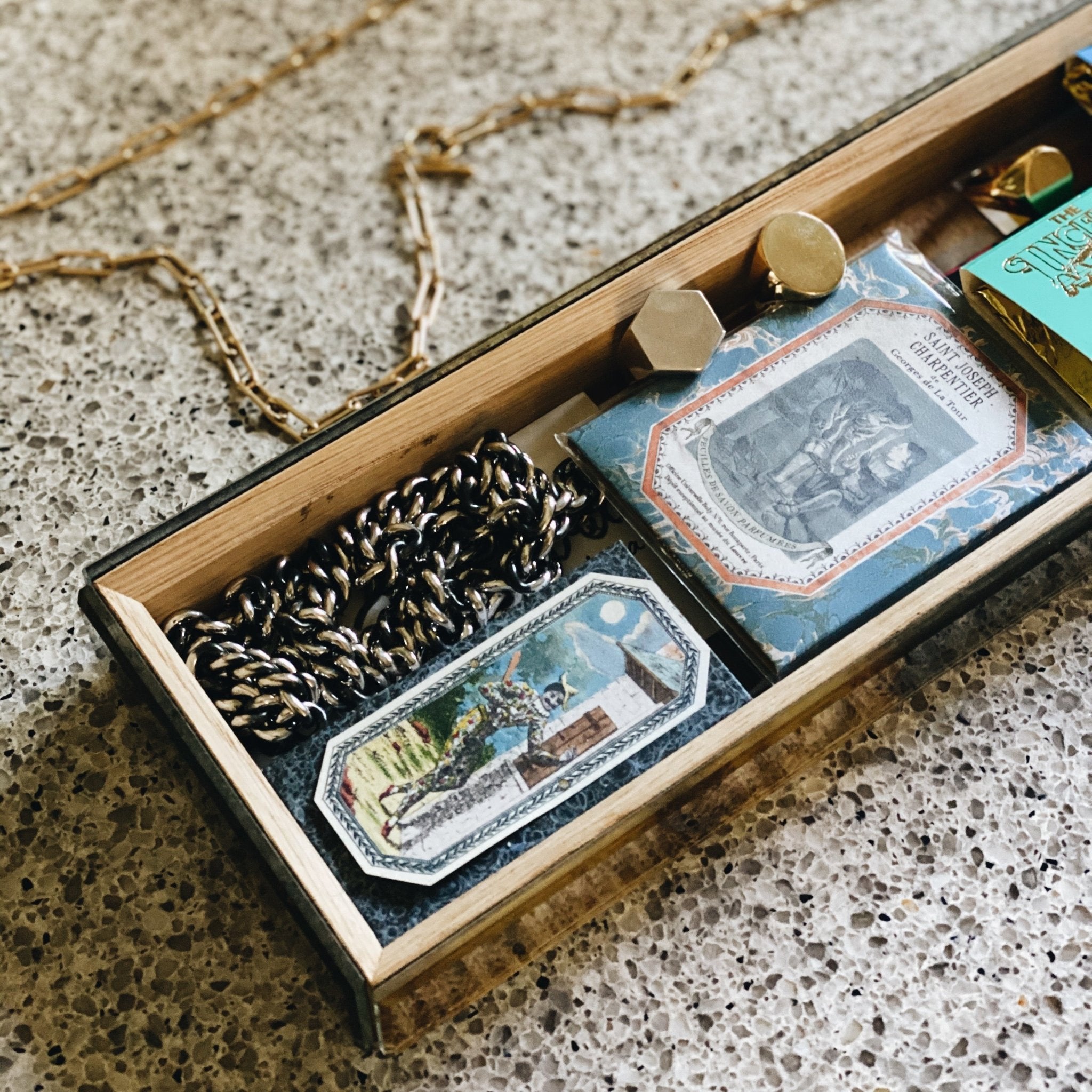 Image Alt Text - 1st Batch