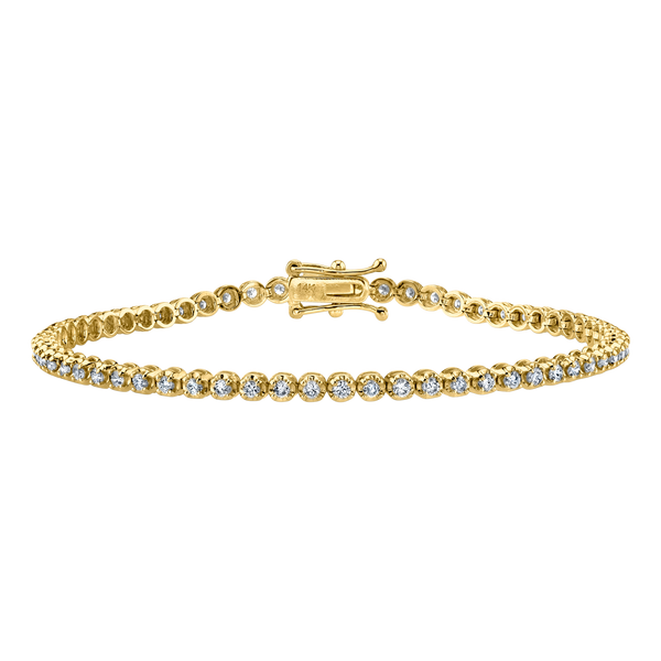 Bracelets | Gabriela Artigas & Company