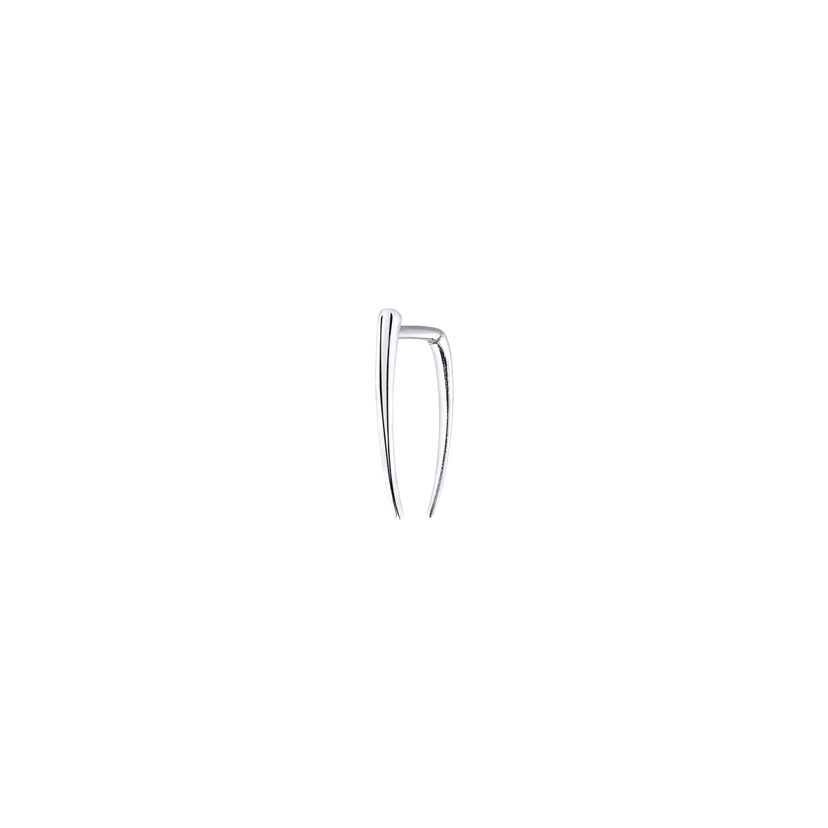 Image Alt Text - 1st Batch