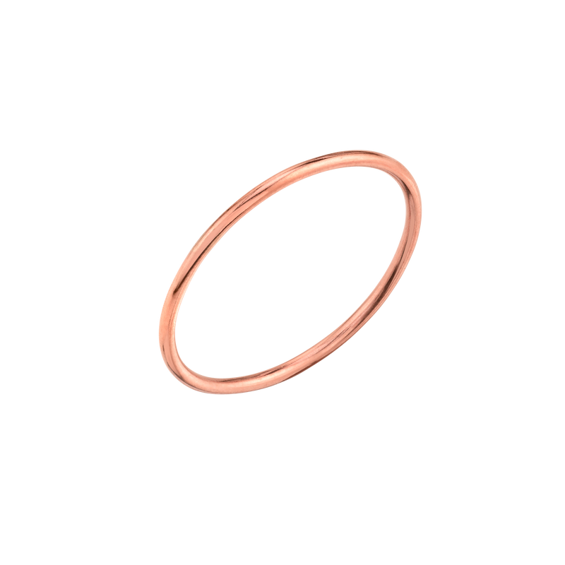 Subtle Ring | Gabriela Artigas + CO