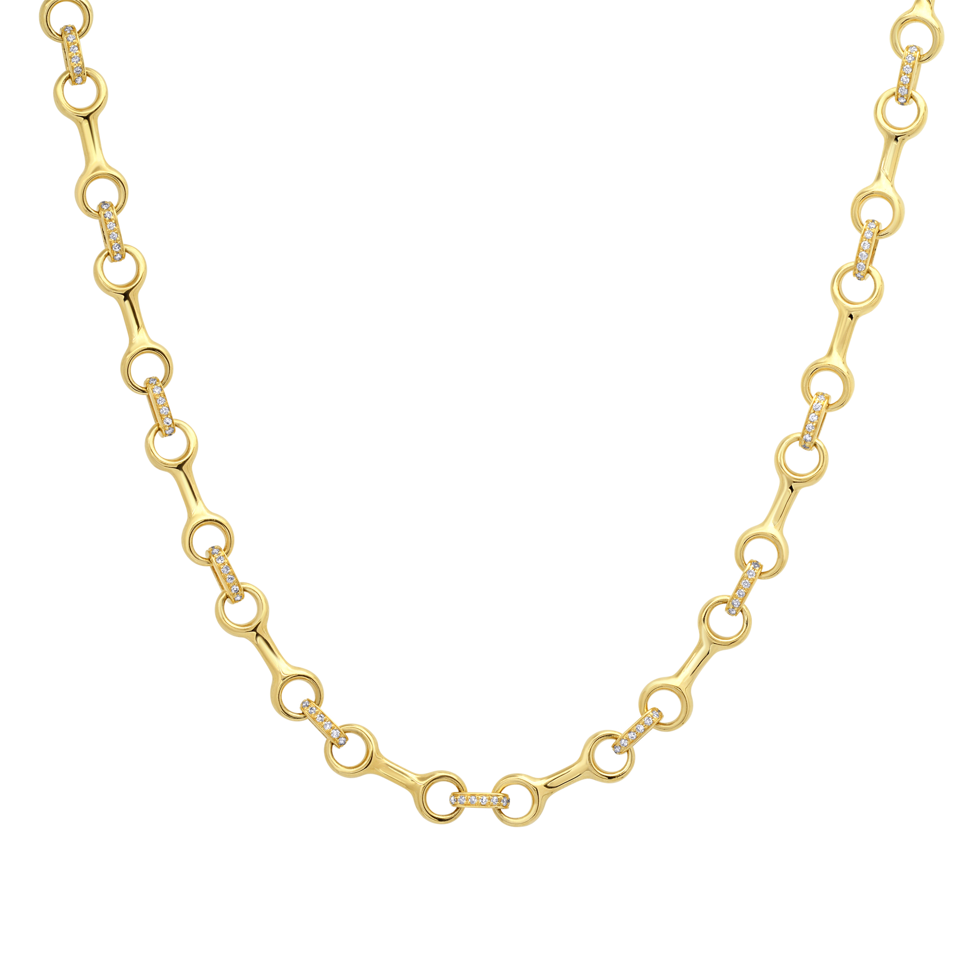 GabrielaArtigas15mmDoubleBeamN