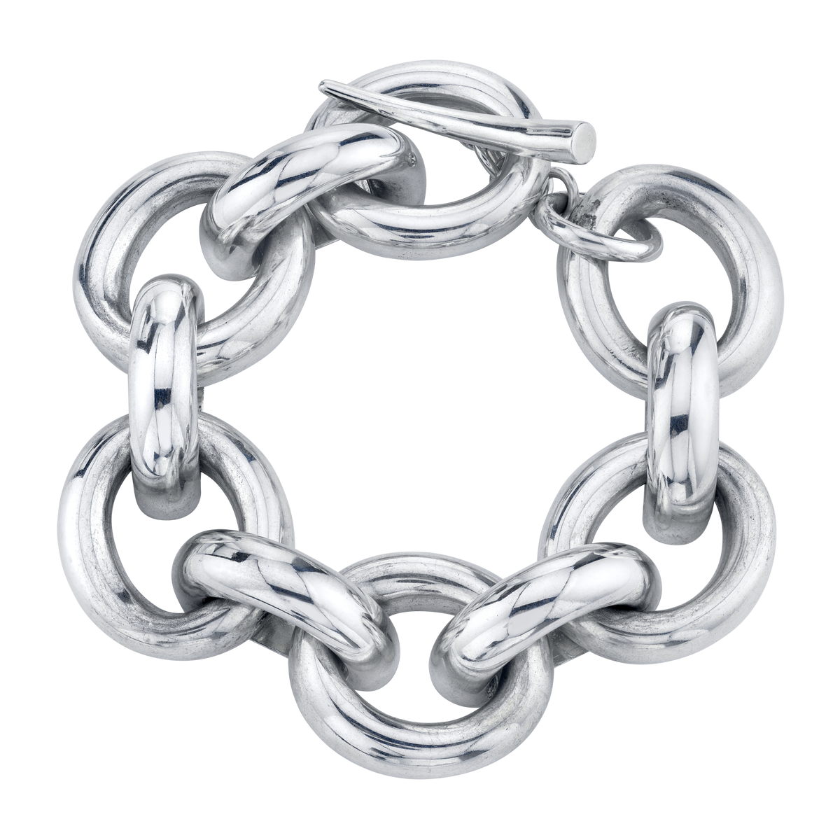 GabrielaArtigasFulllinkBracele