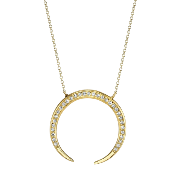 Gabriel様 GabrielaArtigasEternalNecklace